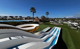 Camping Resort Els Pins