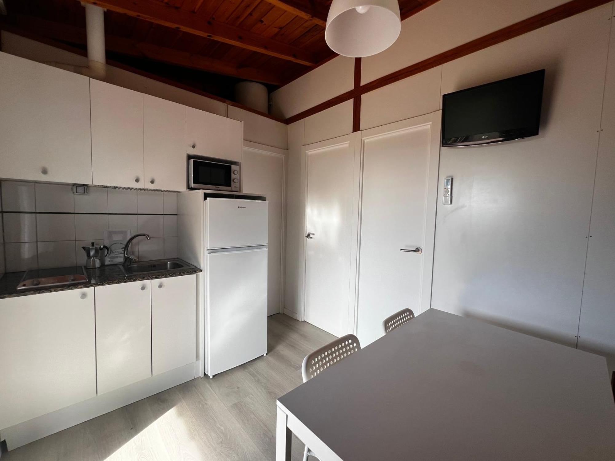 Camping Resort Els Pins Malgrat de Mar Exterior photo